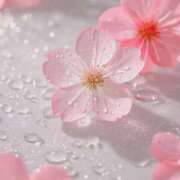 ヒメ日記 2026/03/26 08:00 投稿 伊藤つばき ミセスの癒しエステ