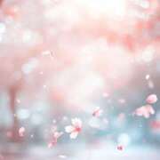 ヒメ日記 2026/04/11 08:00 投稿 伊藤つばき ミセスの癒しエステ