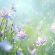 ヒメ日記 2026/04/23 08:15 投稿 伊藤つばき ミセスの癒しエステ