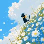 ヒメ日記 2026/04/29 08:00 投稿 伊藤つばき ミセスの癒しエステ