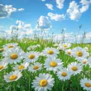 ヒメ日記 2026/04/29 08:05 投稿 伊藤つばき ミセスの癒しエステ