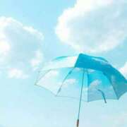 ヒメ日記 2026/08/07 18:31 投稿 伊藤つばき ミセスの癒しエステ