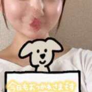 ヒメ日記 2025/06/04 16:56 投稿 あお めっちゃスイスク梅田店