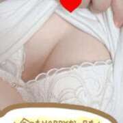 ヒメ日記 2025/06/05 08:58 投稿 あお めっちゃスイスク梅田店