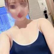 ヒメ日記 2025/06/12 12:55 投稿 あお めっちゃスイスク梅田店