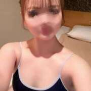 ヒメ日記 2025/06/17 12:05 投稿 あお めっちゃスイスク梅田店