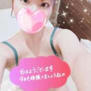 ヒメ日記 2025/06/20 09:32 投稿 あお めっちゃスイスク梅田店