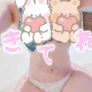 ヒメ日記 2025/06/21 10:35 投稿 あお めっちゃスイスク梅田店