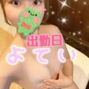 ヒメ日記 2025/06/21 18:19 投稿 あお めっちゃスイスク梅田店