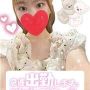 ヒメ日記 2025/06/23 15:29 投稿 あお めっちゃスイスク梅田店