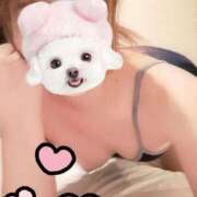 ヒメ日記 2025/06/27 21:52 投稿 あお めっちゃスイスク梅田店