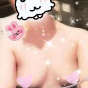 ヒメ日記 2025/06/28 09:16 投稿 あお めっちゃスイスク梅田店