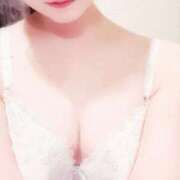 ヒメ日記 2025/06/29 17:39 投稿 あお めっちゃスイスク梅田店