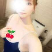 ヒメ日記 2025/07/03 18:31 投稿 あお めっちゃスイスク梅田店