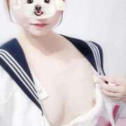 ヒメ日記 2025/07/04 11:25 投稿 あお めっちゃスイスク梅田店