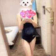 ヒメ日記 2025/07/06 21:01 投稿 あお めっちゃスイスク梅田店