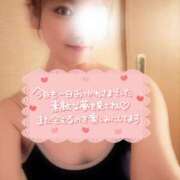 ヒメ日記 2025/07/06 22:45 投稿 あお めっちゃスイスク梅田店