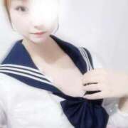 あお 🤫㊙️🙊💭 めっちゃスイスク梅田店