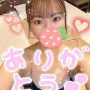 あお 🫶ランキングありがとう🫶 めっちゃスイスク梅田店