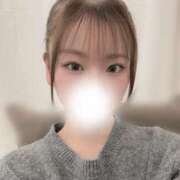 あお お久しぶりです😖🥲 めっちゃスイスク梅田店