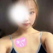 ヒメ日記 2025/12/12 17:15 投稿 あお めっちゃスイスク梅田店