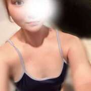 ヒメ日記 2025/12/14 12:26 投稿 あお めっちゃスイスク梅田店