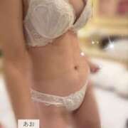 ヒメ日記 2025/12/15 13:01 投稿 あお めっちゃスイスク梅田店