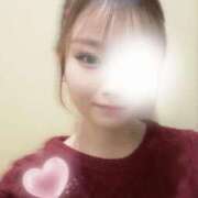 ヒメ日記 2025/12/15 18:01 投稿 あお めっちゃスイスク梅田店