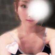 ヒメ日記 2025/12/16 12:16 投稿 あお めっちゃスイスク梅田店