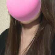 ヒメ日記 2025/06/04 15:54 投稿 みやび 仙南 愛ランド（白石、柴田、岩沼、名取）