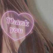 ヒメ日記 2025/06/16 14:24 投稿 みやび 仙南 愛ランド（白石、柴田、岩沼、名取）