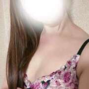 ヒメ日記 2025/06/18 01:54 投稿 みやび 仙南 愛ランド（白石、柴田、岩沼、名取）