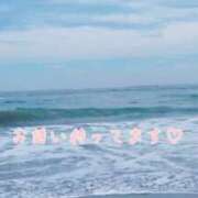 ヒメ日記 2025/06/19 15:24 投稿 みやび 仙南 愛ランド（白石、柴田、岩沼、名取）