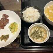 ヒメ日記 2025/06/25 01:14 投稿 みやび 仙南 愛ランド（白石、柴田、岩沼、名取）