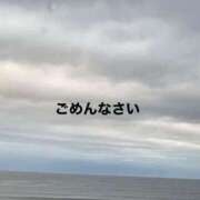 ヒメ日記 2025/06/27 22:54 投稿 みやび 仙南 愛ランド（白石、柴田、岩沼、名取）