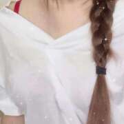 ヒメ日記 2025/07/01 13:54 投稿 みやび 仙南 愛ランド（白石、柴田、岩沼、名取）