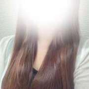 ヒメ日記 2025/07/04 17:24 投稿 みやび 仙南 愛ランド（白石、柴田、岩沼、名取）