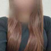 ヒメ日記 2025/07/11 18:24 投稿 みやび 仙南 愛ランド（白石、柴田、岩沼、名取）