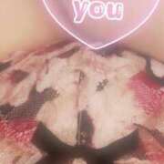 ヒメ日記 2025/08/02 22:24 投稿 みやび 仙南 愛ランド（白石、柴田、岩沼、名取）