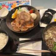 ヒメ日記 2025/08/04 00:54 投稿 みやび 仙南 愛ランド（白石、柴田、岩沼、名取）