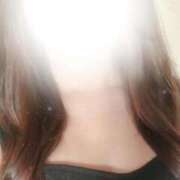 ヒメ日記 2025/08/05 00:14 投稿 みやび 仙南 愛ランド（白石、柴田、岩沼、名取）