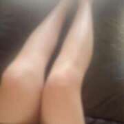 ヒメ日記 2025/08/05 21:24 投稿 みやび 仙南 愛ランド（白石、柴田、岩沼、名取）