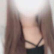 ヒメ日記 2025/08/07 17:24 投稿 みやび 仙南 愛ランド（白石、柴田、岩沼、名取）