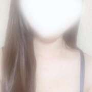 ヒメ日記 2025/08/08 22:34 投稿 みやび 仙南 愛ランド（白石、柴田、岩沼、名取）