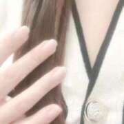 ヒメ日記 2025/08/11 13:04 投稿 みやび 仙南 愛ランド（白石、柴田、岩沼、名取）