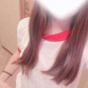 ヒメ日記 2025/08/19 07:54 投稿 みやび 仙南 愛ランド（白石、柴田、岩沼、名取）