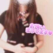 ヒメ日記 2025/08/19 12:05 投稿 みやび 仙南 愛ランド（白石、柴田、岩沼、名取）