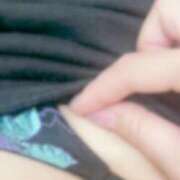 ヒメ日記 2025/08/20 16:44 投稿 みやび 仙南 愛ランド（白石、柴田、岩沼、名取）