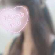 ヒメ日記 2025/08/22 22:14 投稿 みやび 仙南 愛ランド（白石、柴田、岩沼、名取）