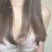 ヒメ日記 2025/09/05 12:44 投稿 みやび 仙南 愛ランド（白石、柴田、岩沼、名取）